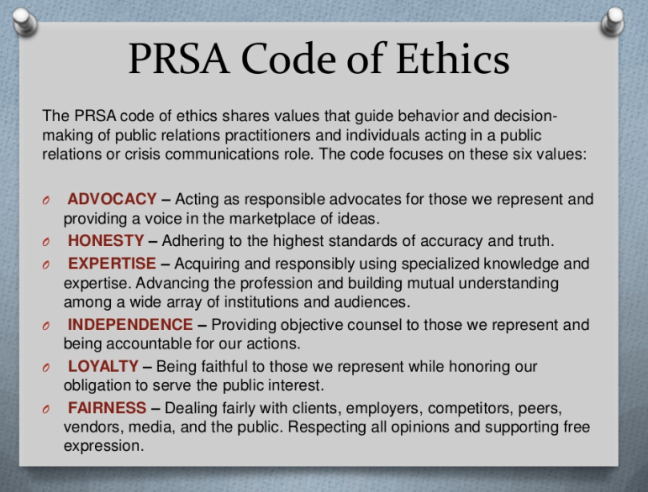 code of ethics.png